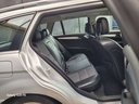 Autoscout Image 21