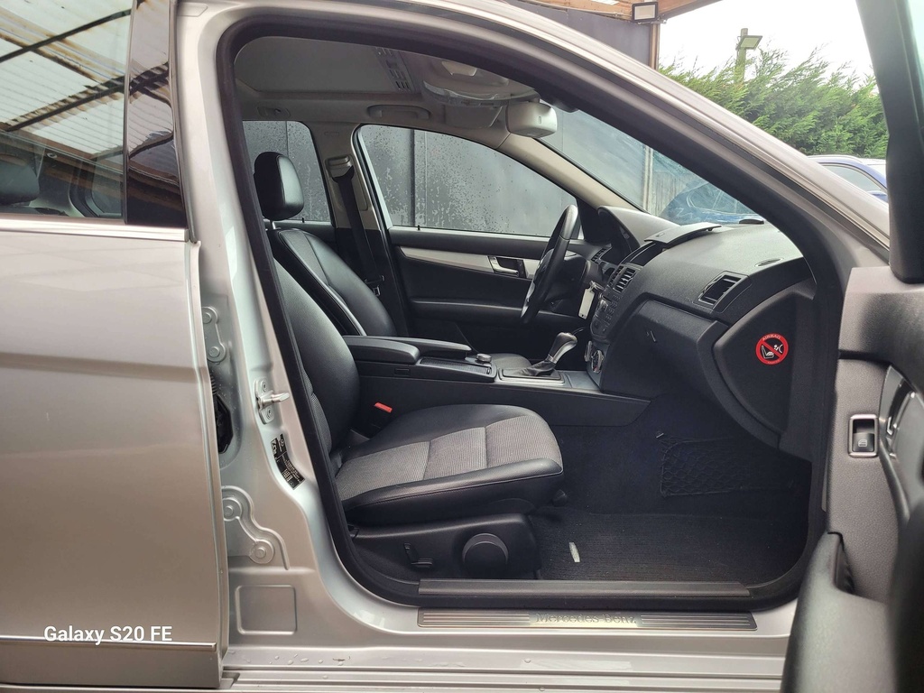 Autoscout Image 22