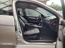Autoscout Image 22