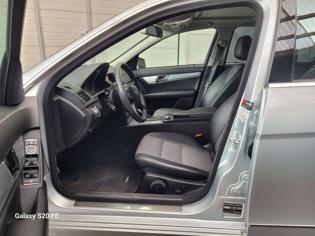 Autoscout Image 23