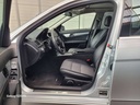 Autoscout Image 23