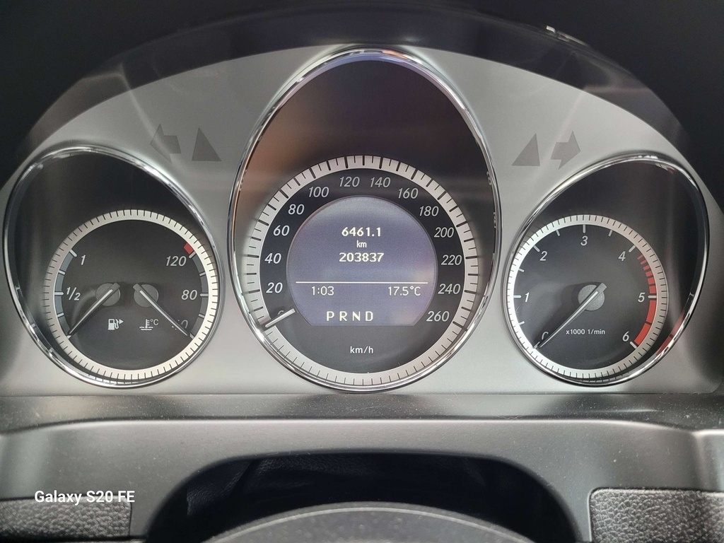 Autoscout Image 24