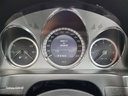 Autoscout Image 24