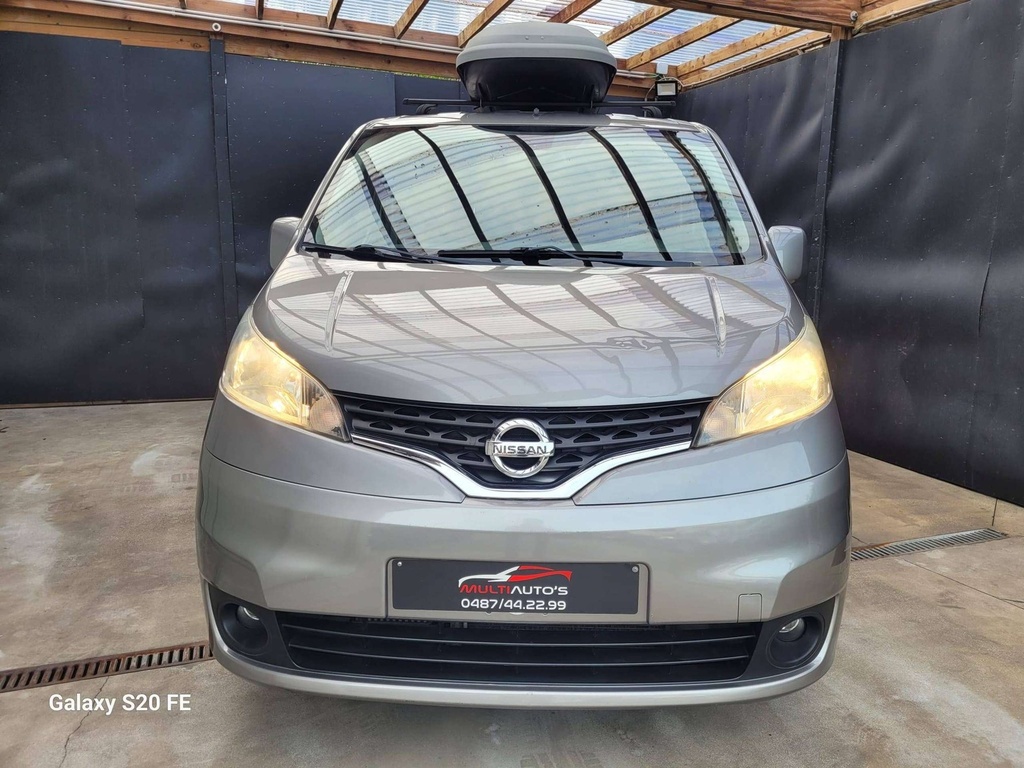 Autoscout Image 1