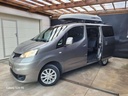 Autoscout Image 2