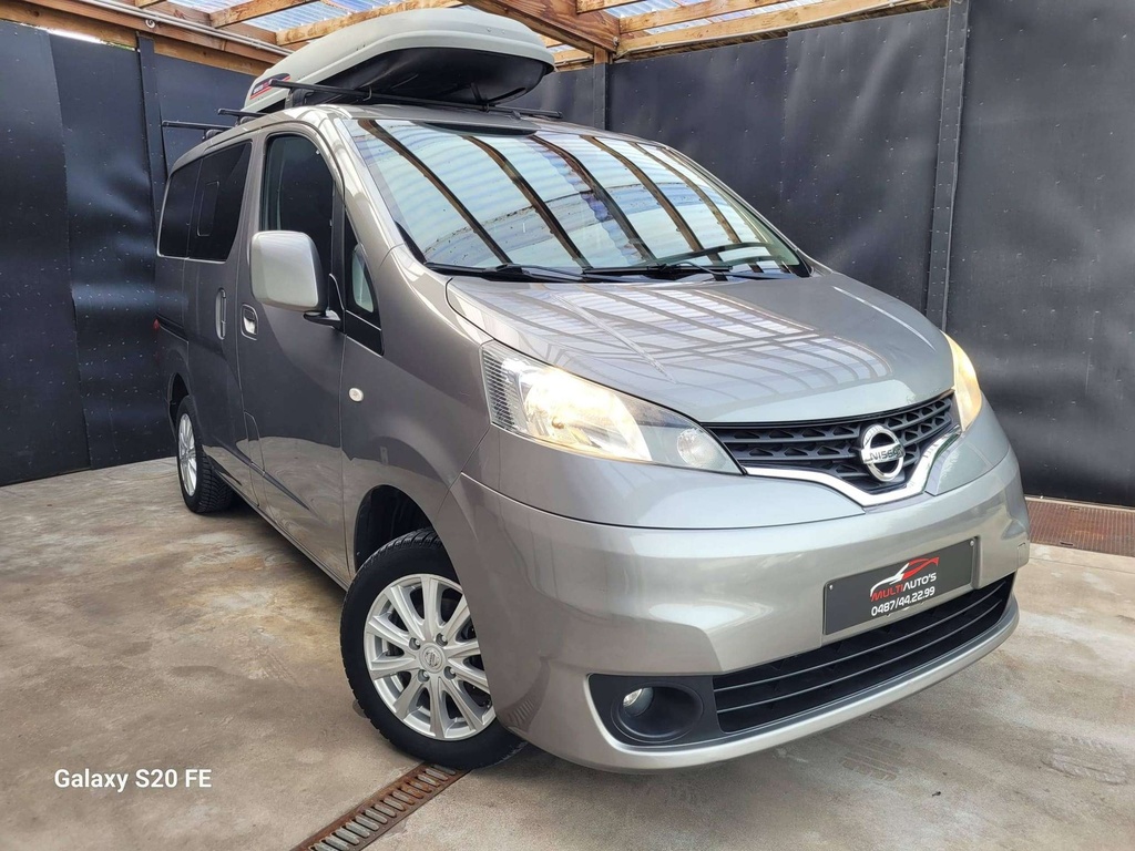 Autoscout Image 3