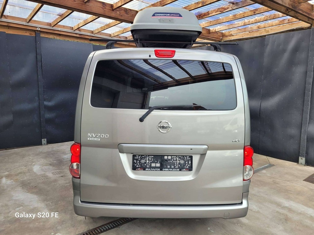 Autoscout Image 4