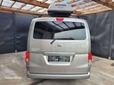 Autoscout Image 4