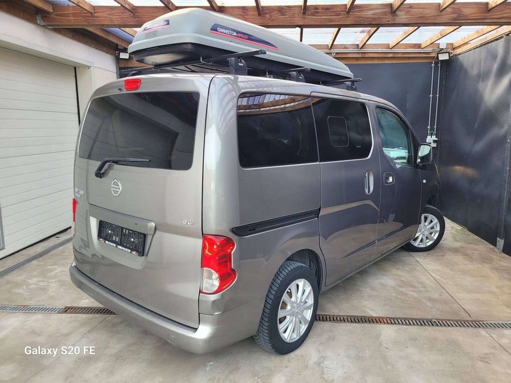 Autoscout Image 5