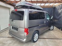 Autoscout Image 5
