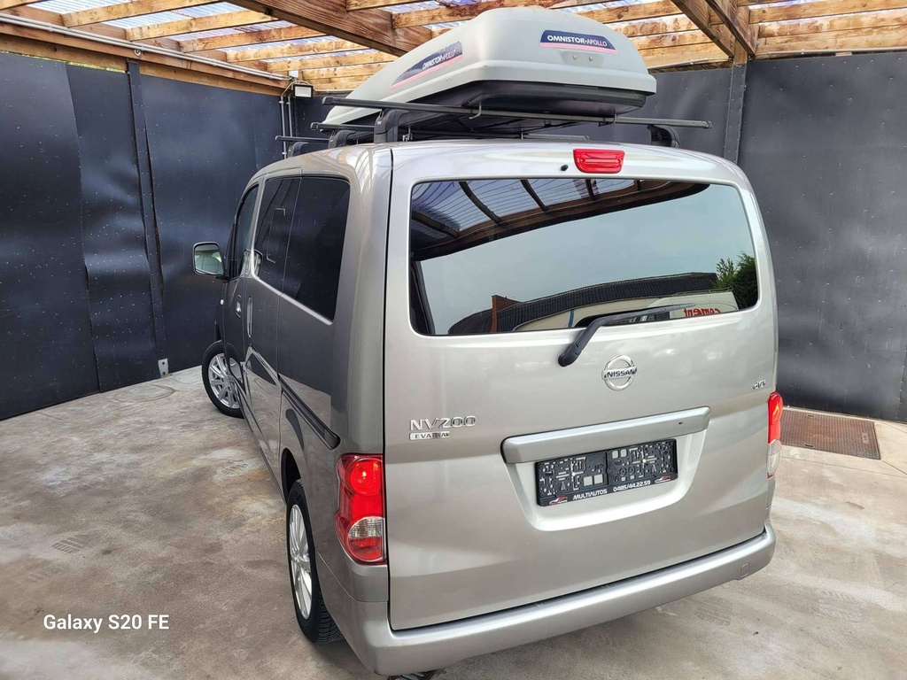 Autoscout Image 6