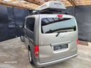 Autoscout Image 6
