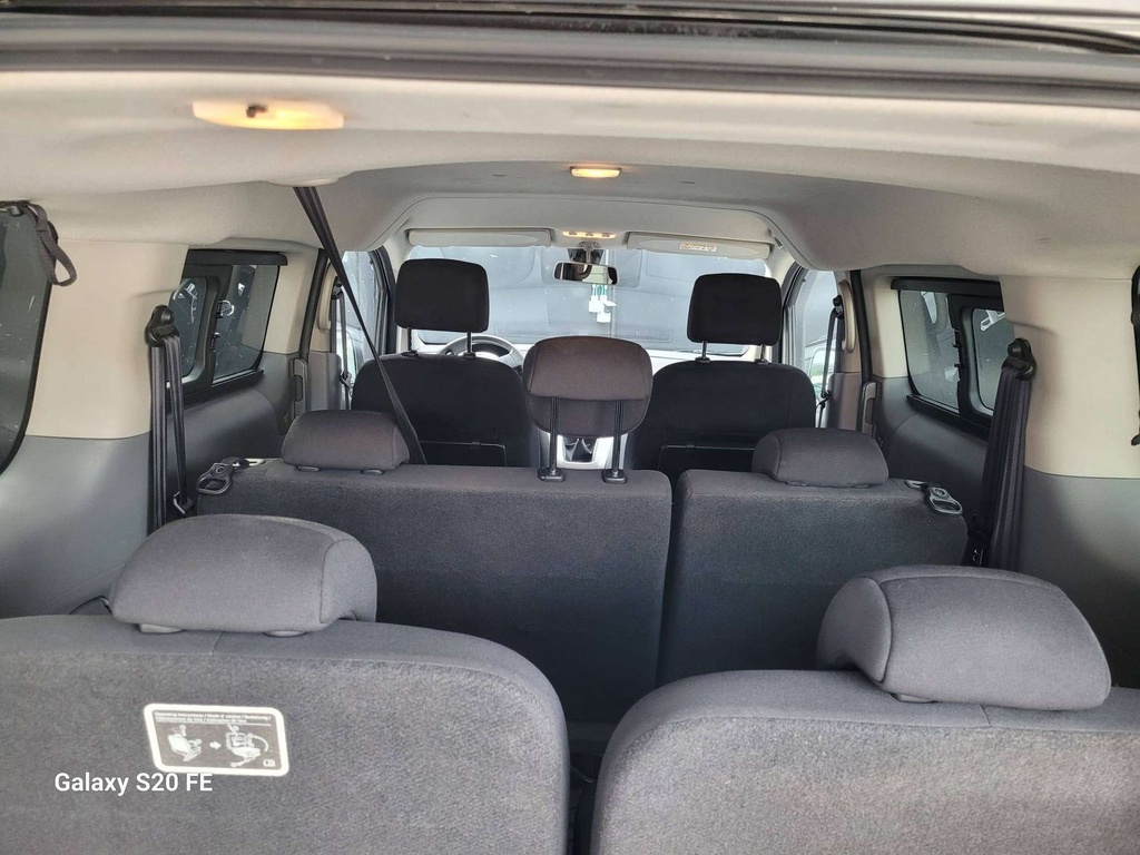 Autoscout Image 8