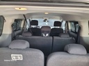 Autoscout Image 8