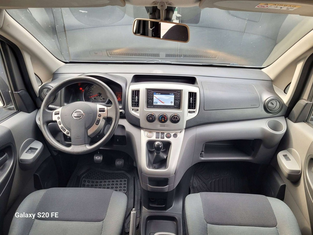 Autoscout Image 10