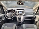 Autoscout Image 10