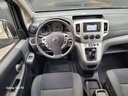 Autoscout Image 11