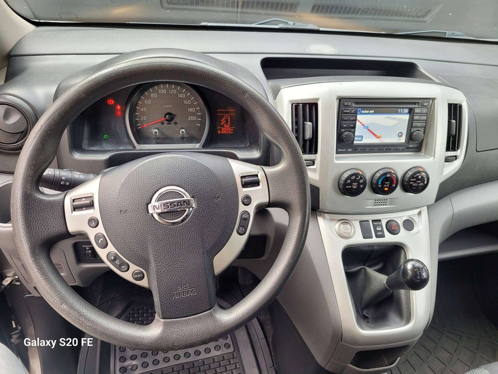 Autoscout Image 12