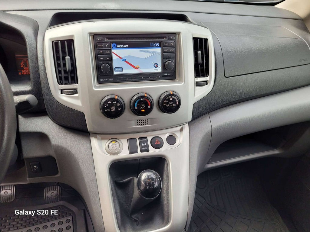 Autoscout Image 13