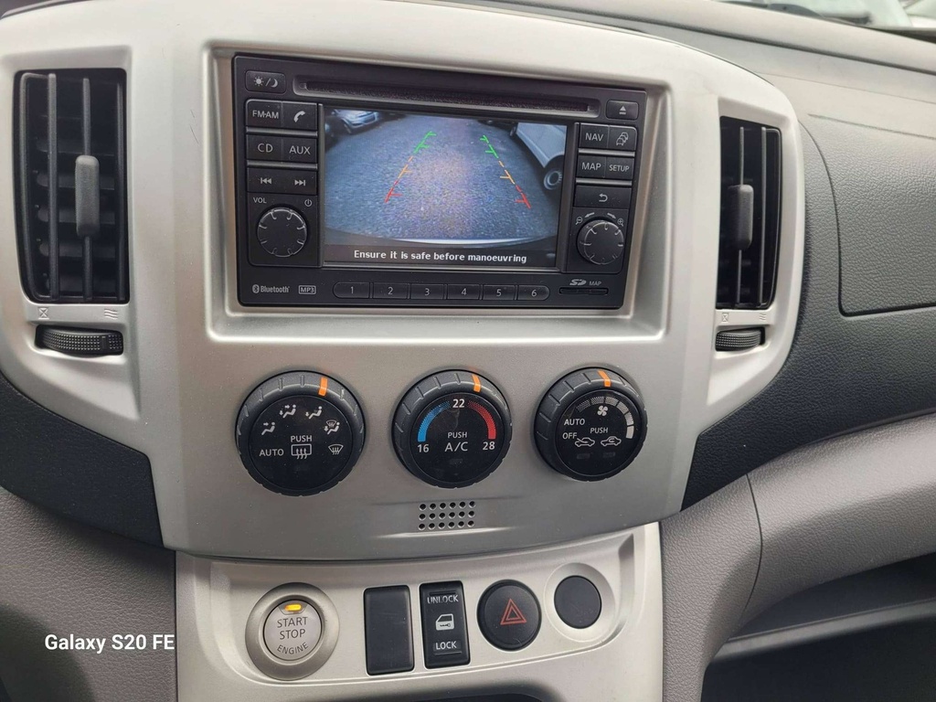 Autoscout Image 14