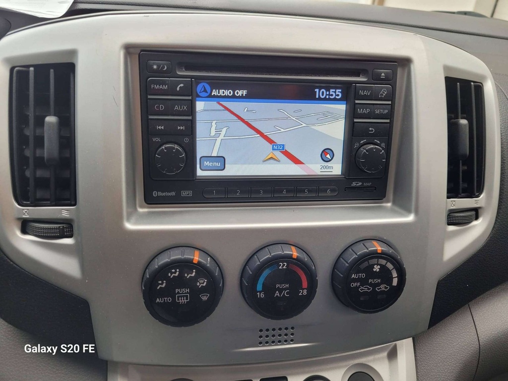 Autoscout Image 15