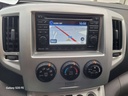 Autoscout Image 15