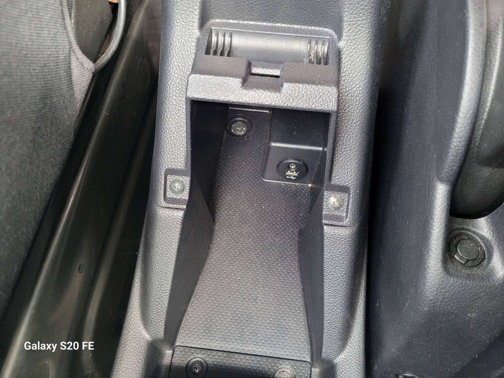 Autoscout Image 16