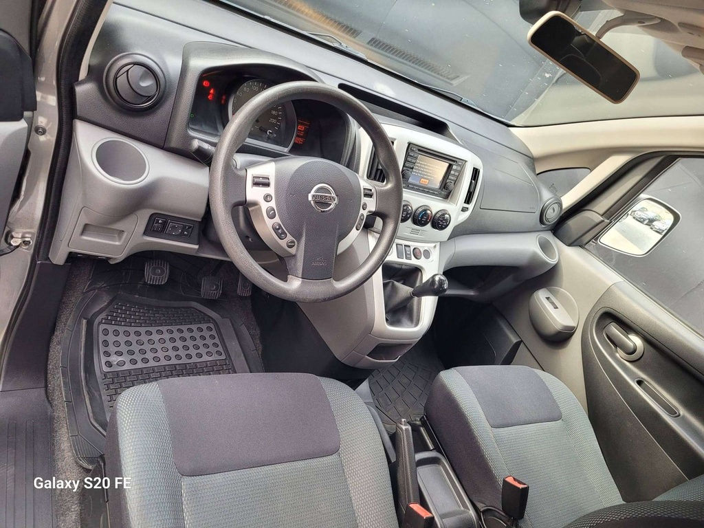 Autoscout Image 17