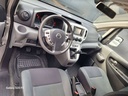 Autoscout Image 17