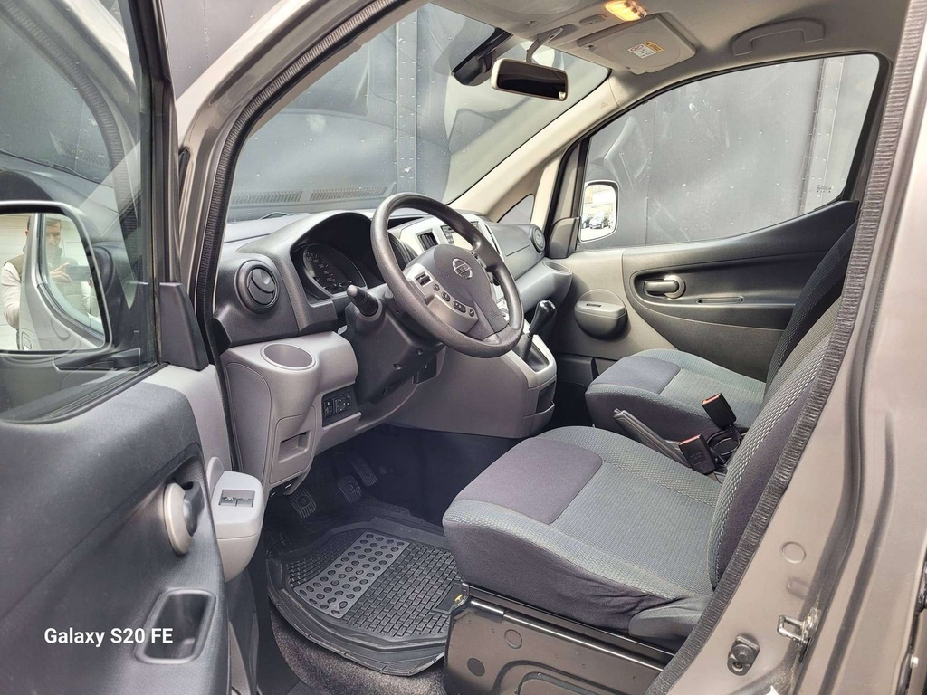 Autoscout Image 18