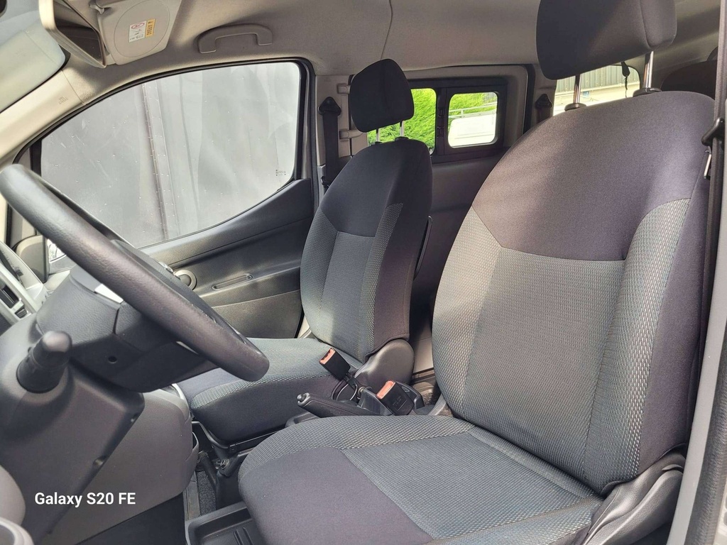 Autoscout Image 19