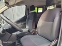 Autoscout Image 19