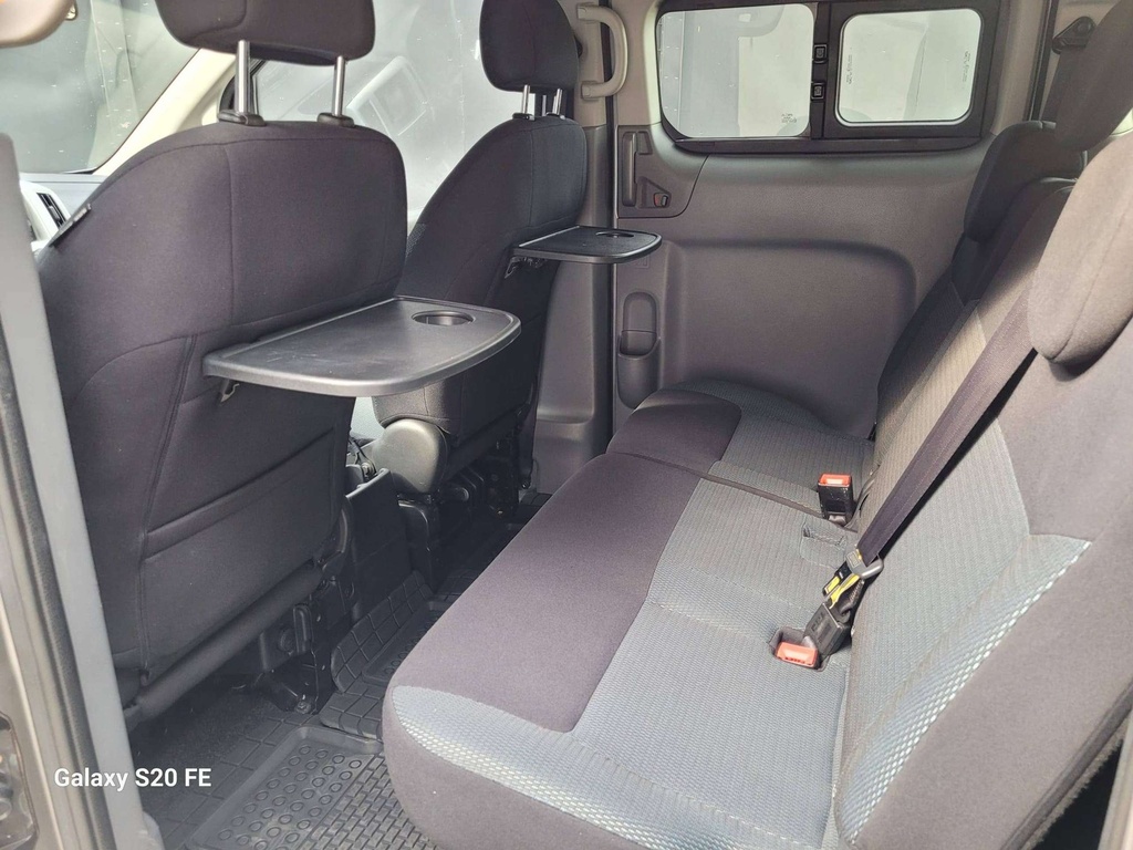 Autoscout Image 20