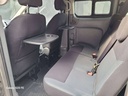 Autoscout Image 20