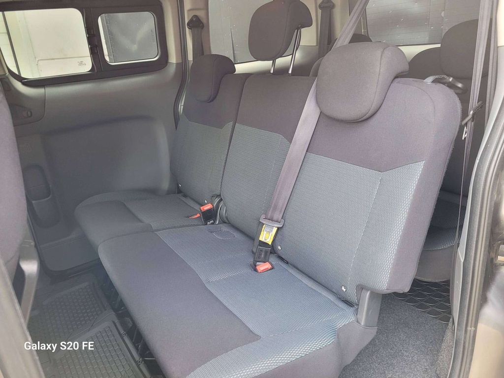Autoscout Image 21