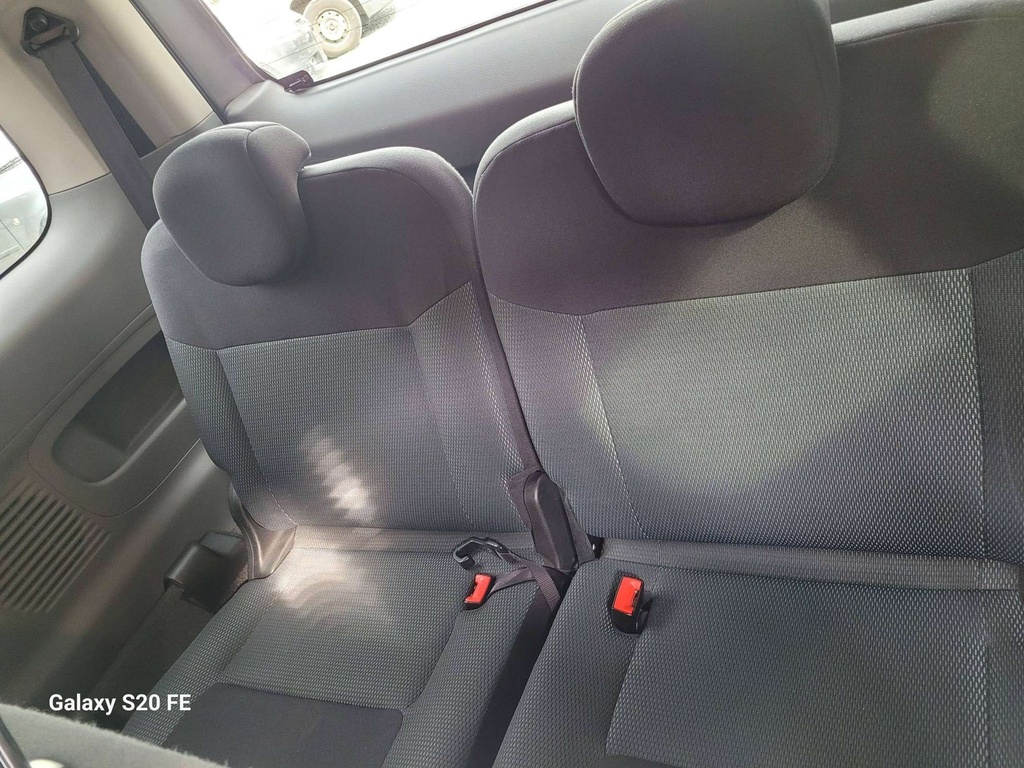 Autoscout Image 22