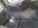 Autoscout Image 22