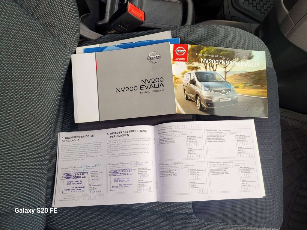 Autoscout Image 23