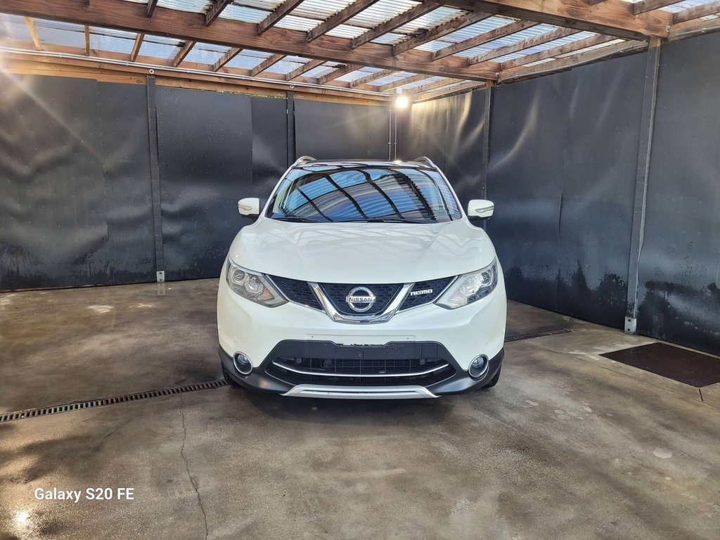 Autoscout Image 1