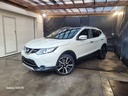 Autoscout Image 2