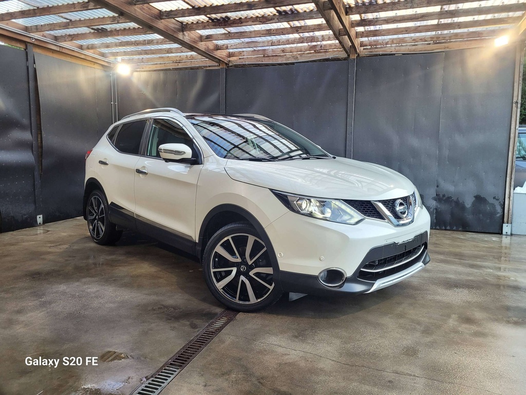 Autoscout Image 3