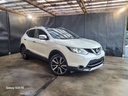 Autoscout Image 3