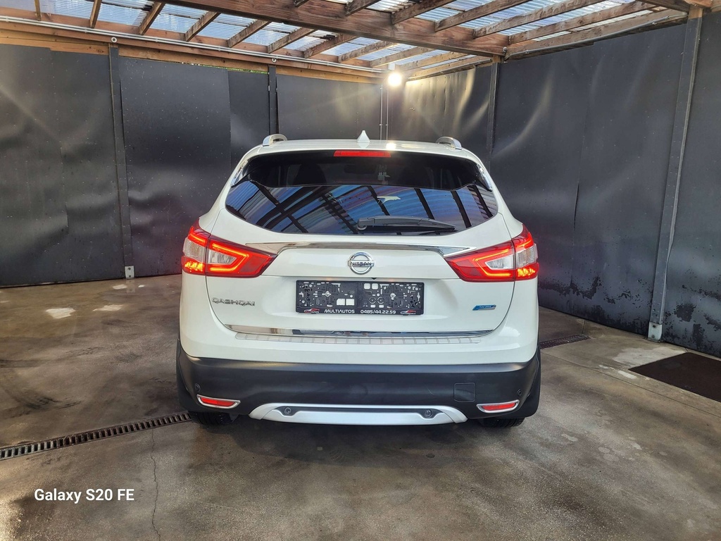 Autoscout Image 4