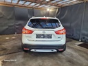 Autoscout Image 4