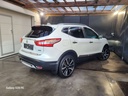 Autoscout Image 5