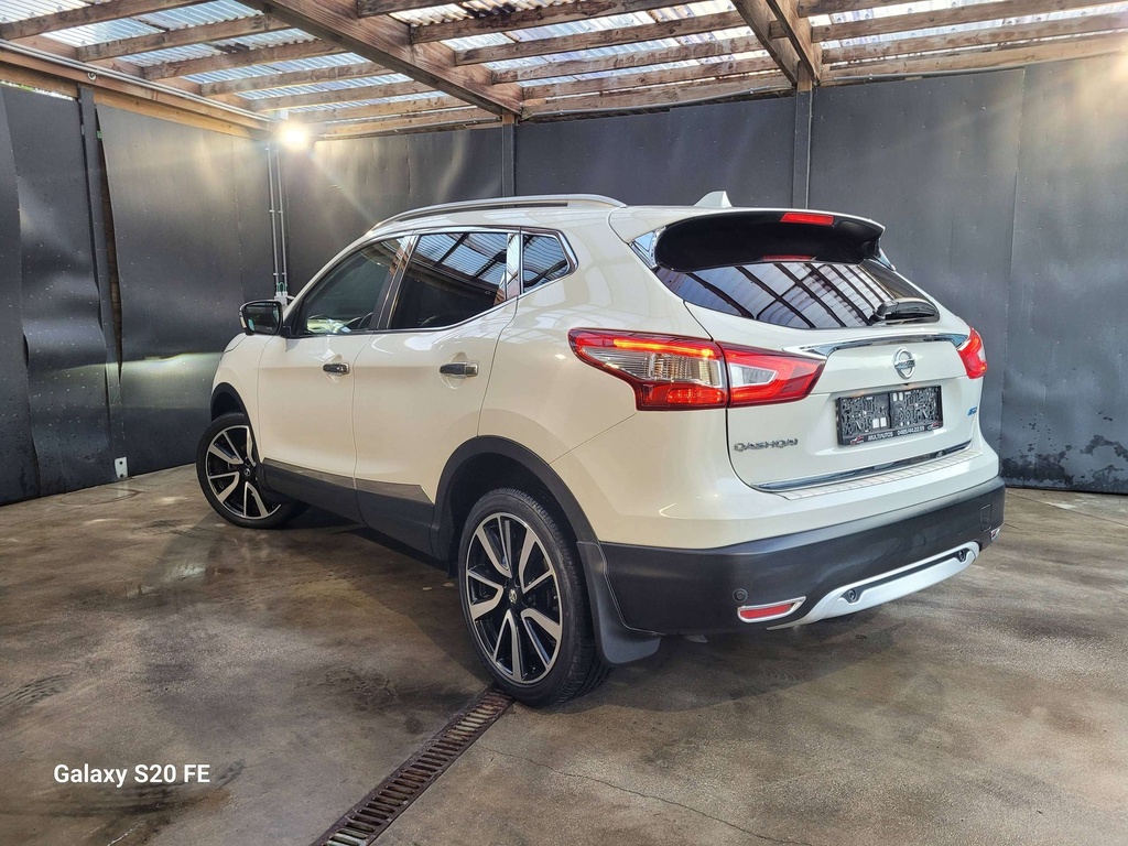 Autoscout Image 6