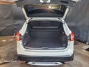Autoscout Image 7