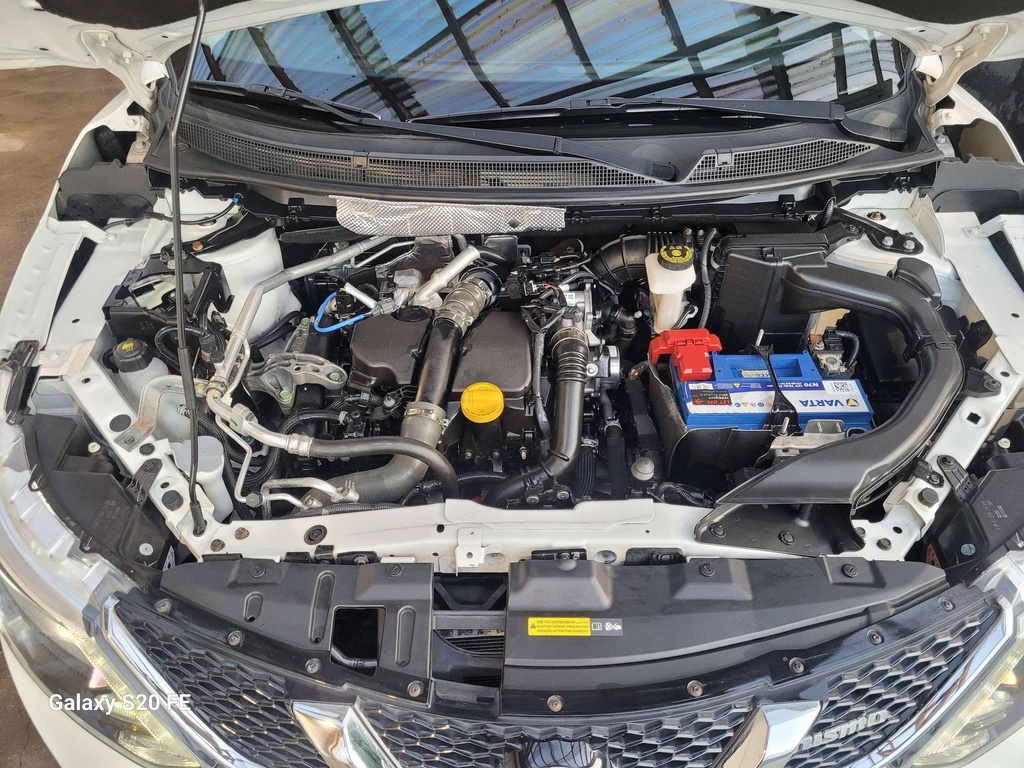 Autoscout Image 8