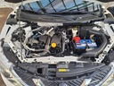 Autoscout Image 8