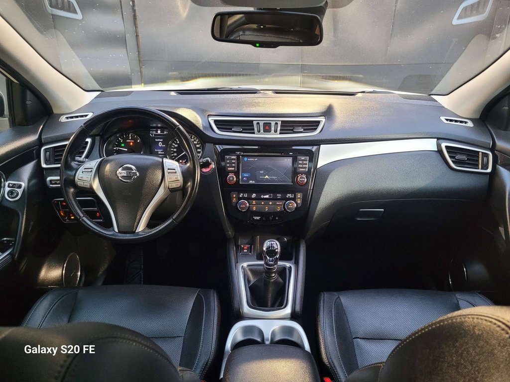 Autoscout Image 9